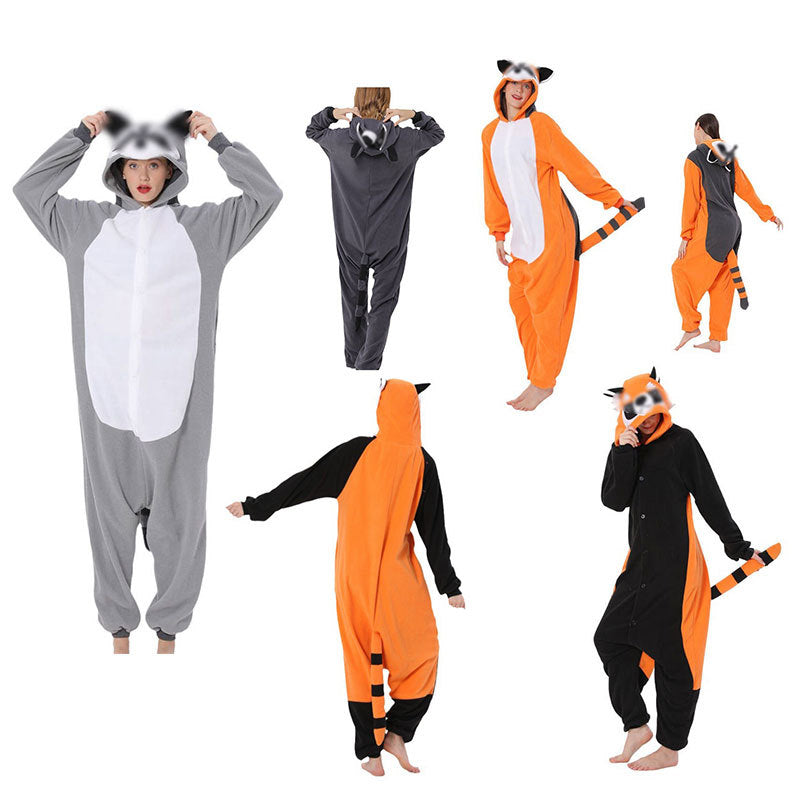 d44374ebeb4deea38eea07acd5c3eb56