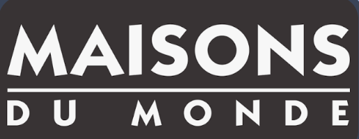 Logo presse