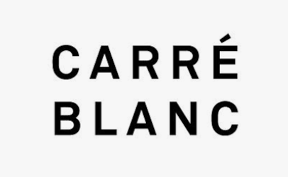 Logo presse
