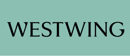 Logo presse