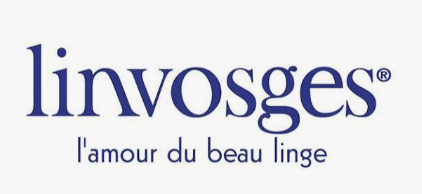 Logo presse