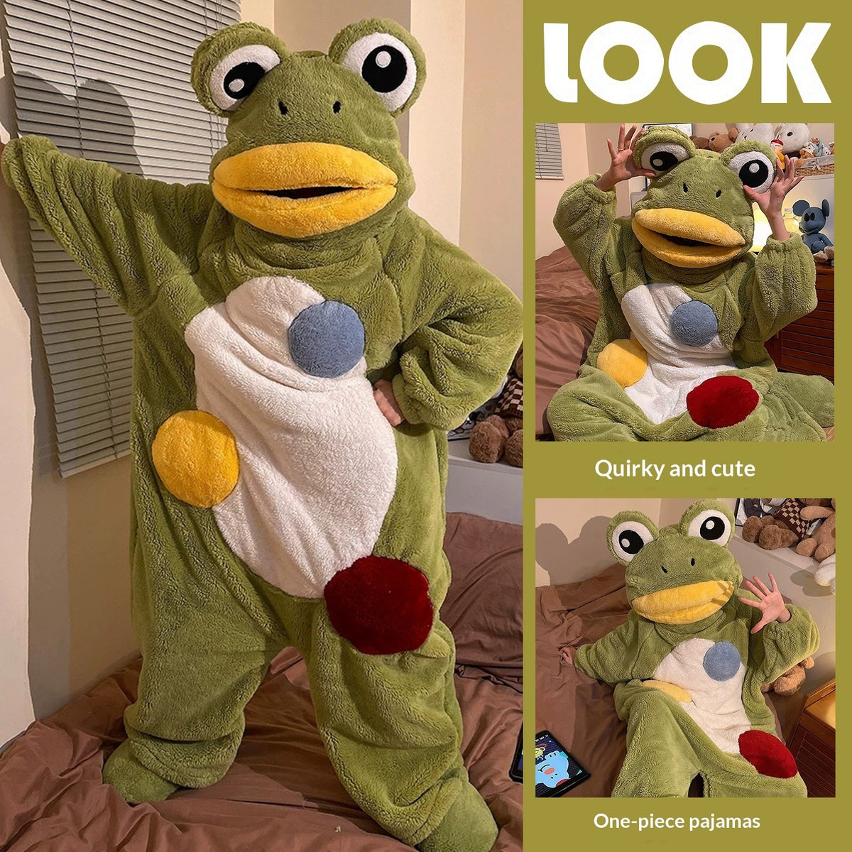 bf134672a6cb2ff63e86c7e886dec51