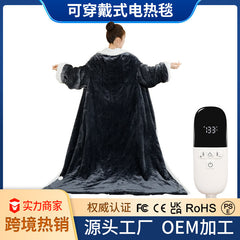 d232fe479b94f26e3975c0302619fcc3