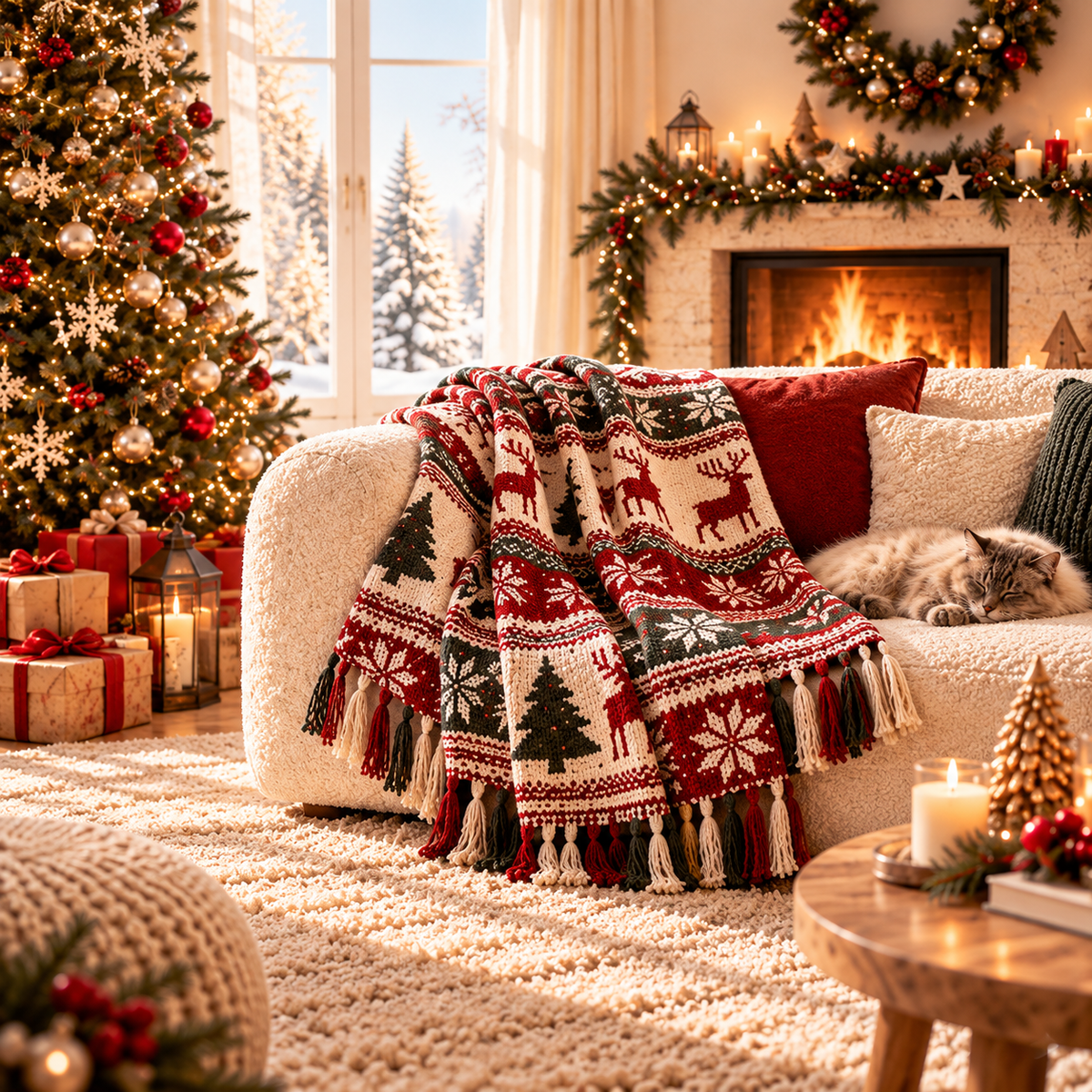 Noël